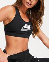 Damesbeha Nike Dri-FIT Swoosh