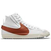 Trainers Nike Blazer '77 Jumbo