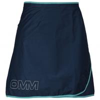 OMM O - Women's Kamleika Skirt - Laufrock