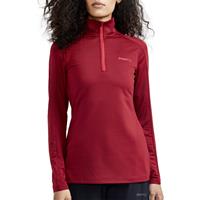 CRAFT Midlayer Core Gain Midlayer W