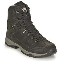 Meindl Ohio Winter GTX Men Herren Ganzjahres-Wanderschuhe 