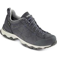 Meindl 4688 MATERA LADY GTX