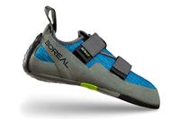 Klimschoenen Boreal Beta Eco