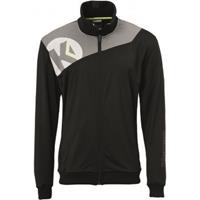 Kempa Trainingsjack  Veste enfant Core 2.0