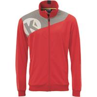 Kempa Trainingsjack  Veste enfant Core 2.0