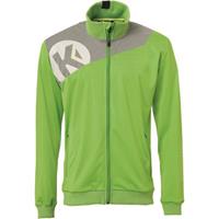 Trainingsjack  Veste enfant Core 2.0