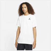 nike Jordan Jumpman Kurzarm-T-Shirt für Herren