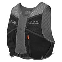 OMM UltraFire 5 Hydration Vest - Trinkwesten