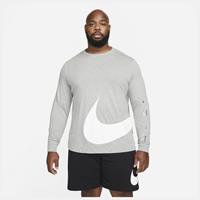 Nike Sportswear Langarm-T-Shirt für Herren