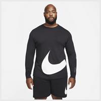 Nike Sportswear Langarm-T-Shirt für Herren