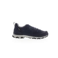 Meindl matera lady gtx -