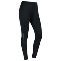 Endurance Mahana Long Tights Black Women