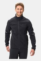 Vaude - Wintry Jacket IV - Fahrradjacke