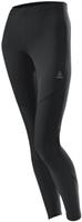 Löffler - Women's Tights Windstopper Warm - Langlaufhose