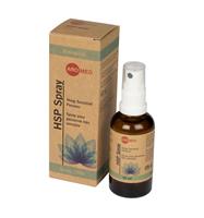 Aromed Lotus HSP spray