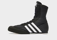 Adidas Box Hog 2.0 Boksschoenen Heren - Heren