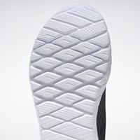 Sneakers Reebok Sport Flexagon Energy Tr