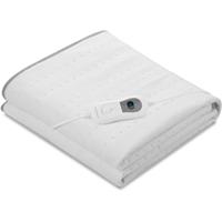 Medisana elektrische deken (1-persoons) 60214 HU 666