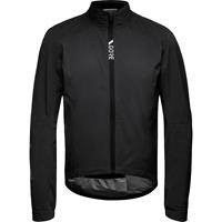 Gore Wear GORE Regenjas Torrent regenjack, voor heren, Regenjas, Regenkleding