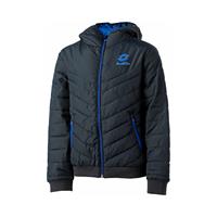 Athletica III Bomber Trainingsjacke Jungen
