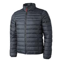 Lotto Bomber Cortina III Trainingsjacke Herren