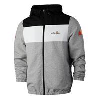 Ellesse Griezmann Windrunner Trainingsjacke Herren