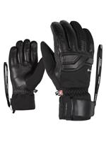 Ziener Gin Gtx Pr Glove 2022