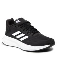 Adidas Duramo 10 Women