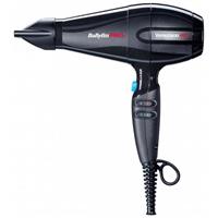 BaByliss Ionische Veneziano Haarscène