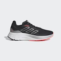 Lage Sneakers adidas Speedmotion