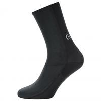 GORE Wear - Wear Shield Socks - Radsocken