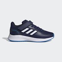 adidas Performance »Runfalcon 2.0 Schuh« Laufschuh