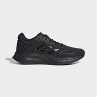 Adidas Duramo SL 2.0 Schoenen