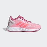 adidas Duramo 10 K GZ1058 Pink