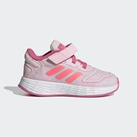 adidas Duramo 10 El I GZ1054 Clear Pink/Acid Red/Rose Tone