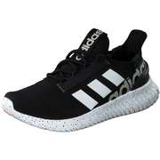 adidas Kaptir 2.0 Sneaker Herren schwarz