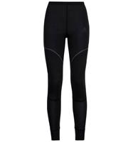 Odlo Odlo | Extra Warm ECO | Dames thermobroek
