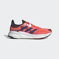 Adidas Solar Boost 4 Schuhe Herren rot 42
