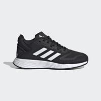 adidas Performance »Duramo 10 Laufschuh« Laufschuh