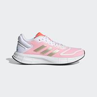 adidas Performance &raquo;Duramo SL 2.0 Laufschuh&laquo; Laufschuh
