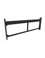 LMX1714 Monkey Beam 110 cm
