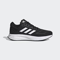 adidas Duramo 10 GW8336 Core Black/Cloud White/Core Black