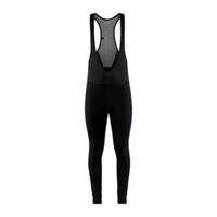 Craft ADV Bike SubZ fietsbroek lang zwart heren