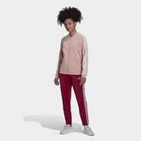 Adidas Essentials 3-Stripes Trainingspak