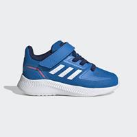 adidas Performance »Runfalcon 2.0 Laufschuh« Laufschuh