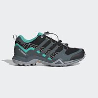 adidas TERREX Wanderschuh TERREX SWIFT R2 GORE-TEX