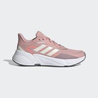 Schoenen dames adidas X9000L1