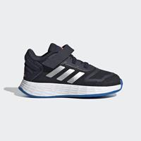 adidas Performance »Duramo 10 Schuh« Laufschuh