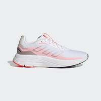 Hardloopschoenen adidas Speedmotion