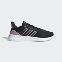 Lage Sneakers adidas Puremotion SE